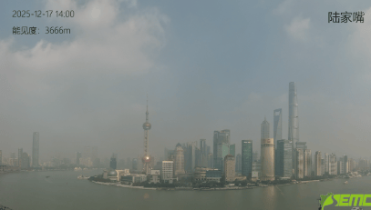 皇冠信用盘登3代理申请_今天很多上海人在问皇冠信用盘登3代理申请，外面是什么味道？喉咙好难受...浙江一些地方也是