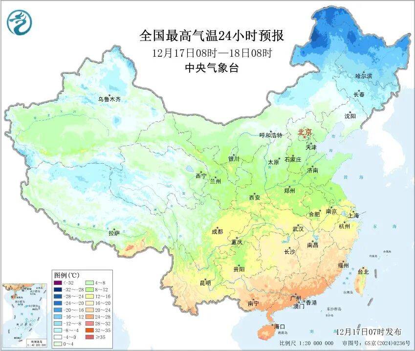 皇冠信用盘登3代理申请_今天很多上海人在问皇冠信用盘登3代理申请，外面是什么味道？喉咙好难受...浙江一些地方也是