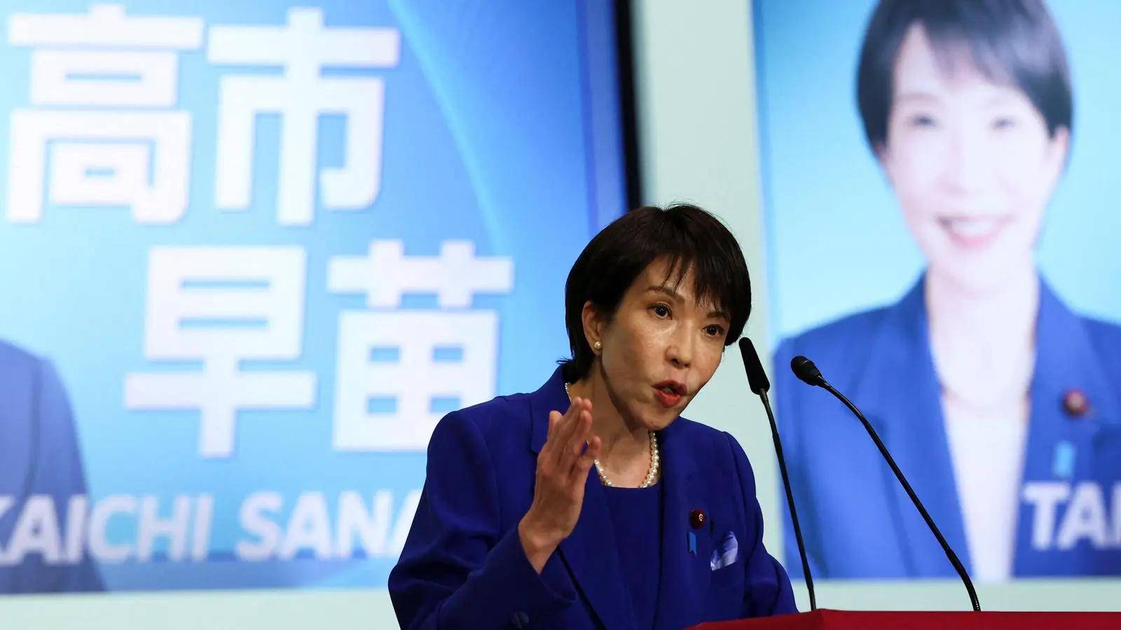 皇冠登3代理申请
_为何日本不怕中国?日本军迷说实话:无知者无畏皇冠登3代理申请
,不知中国有多强!