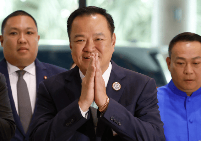 皇冠集团投注
_泰国炸平边境赌场后皇冠集团投注
,柬埔寨不止丢全部争端领土,连底裤都输掉了