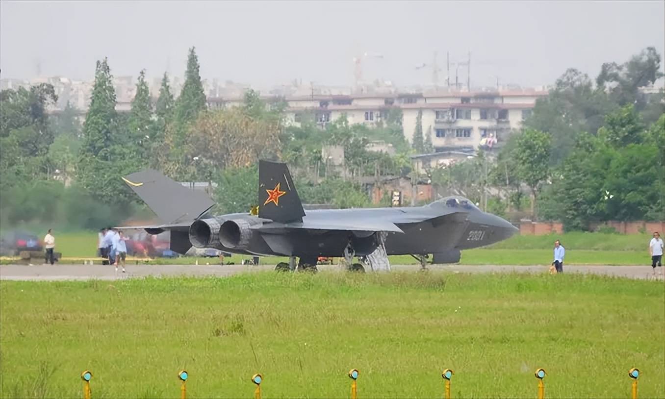 皇冠登1登2登3代理
_中航官宣:歼-20S具备对地、对海打击能力皇冠登1登2登3代理
,可与无人机协同作战!