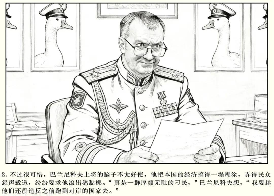 皇冠手机管理端登录
_俄罗斯飞行员驾驶苏-30叛逃日本皇冠手机管理端登录
?到底是怎么回事?