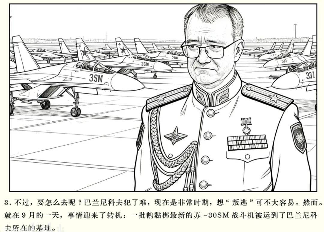 皇冠手机管理端登录
_俄罗斯飞行员驾驶苏-30叛逃日本皇冠手机管理端登录
?到底是怎么回事?