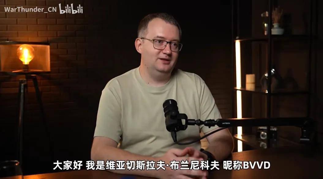 皇冠手机管理端登录
_俄罗斯飞行员驾驶苏-30叛逃日本皇冠手机管理端登录
?到底是怎么回事?