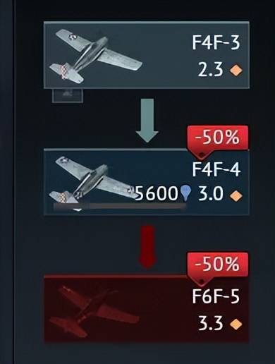 皇冠手机管理端登录
_俄罗斯飞行员驾驶苏-30叛逃日本皇冠手机管理端登录
?到底是怎么回事?