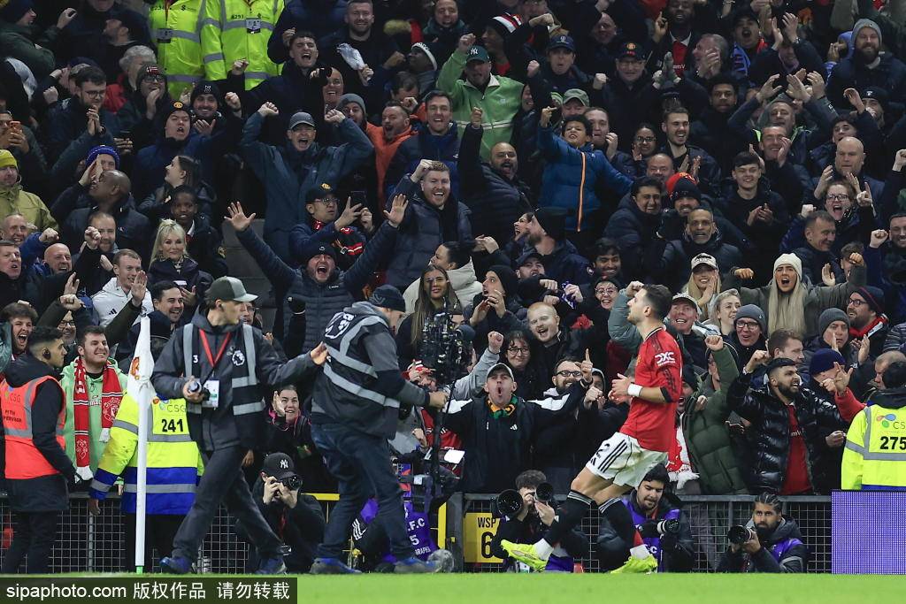 世界杯代理注册平台_海文本场数据揭秘：曼联新星的防守之道与战术价值