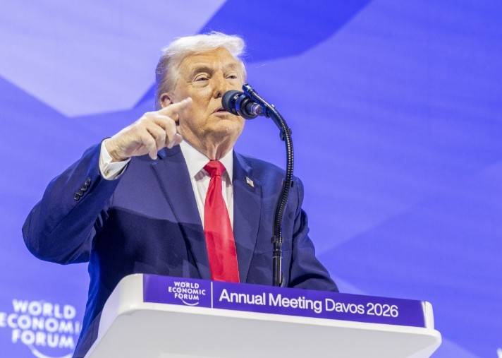 皇冠信用网申请_美国发布新版国防战略皇冠信用网申请，承认中国是第二强国，定下在印太与中国相处基调？