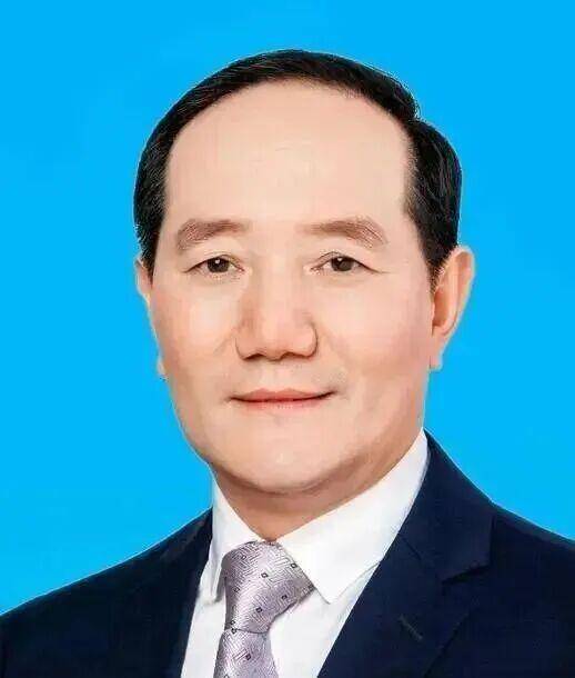 2026世界杯代理
_贵州省安顺市委原书记杨昌鹏被查!小学教师为起点2026世界杯代理
,曾任凯里市委书记、省农业农村厅长、毕节市长等职
