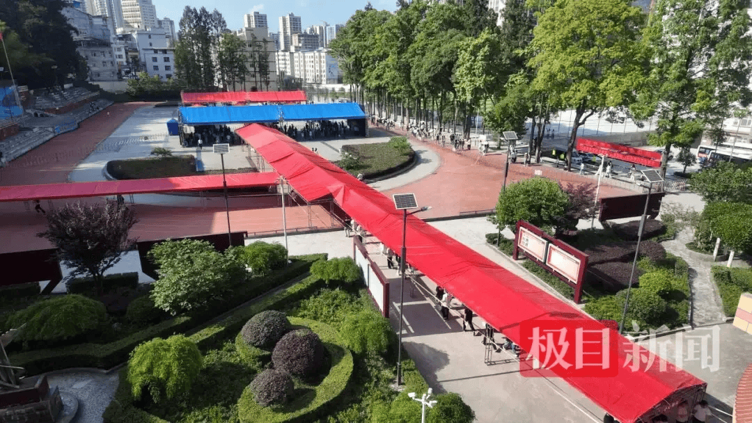 皇冠登2开户
_经批准皇冠登2开户
,这名考生可增加30%作答时间